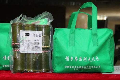 2020年六安市文化旅游商品創(chuàng)意設(shè)計(jì)大賽成功舉辦，獲獎(jiǎng)作品精彩亮相展覽，助推辦公用設(shè)備制造與文化融合